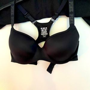 Sports Bra - Victoria’s Secret